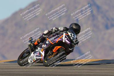 media/Dec-09-2023-SoCal Trackdays (Sat) [[76a8ac2686]]/Turn 9 (120pm)/